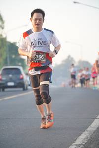 BIB: 766
                            <button type="button" onclick="openModal(6409224)" class="btn btn-primary btn-sm float-right btn-popup" data-toggle="modal" data-target=".modal-high-quality">
                        <i class="fas fa-shopping-cart"></i> Add to Cart
                    </button>
                                            <button type="button" onclick="isThisMe(6409224, true)" class="btn btn-success btn-sm float-right btn-popup btn-isme hidden" data-toggle="tooltip" data-placement="bottom" title="นี่คือรูปของคุณใช่ไหม คลิกที่นี่เพื่อเอาเข้าอัลบั้ม">
                        <i class="fas fa-plus"></i> Add to album
                    </button>
                    <button type="button" onclick="isThisMe(6409224, false)" class="btn btn-warning btn-sm float-right btn-popup btn-isnotme hidden">
                        <i class="fas fa-ban"></i> Remove from album
                    </button>