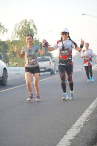 BIB: 3839, 3150
                            <button type="button" onclick="openModal(6416676)" class="btn btn-primary btn-sm float-right btn-popup" data-toggle="modal" data-target=".modal-high-quality">
                        <i class="fas fa-shopping-cart"></i> Add to Cart
                    </button>
                                            <button type="button" onclick="isThisMe(6416676, true)" class="btn btn-success btn-sm float-right btn-popup btn-isme hidden" data-toggle="tooltip" data-placement="bottom" title="นี่คือรูปของคุณใช่ไหม คลิกที่นี่เพื่อเอาเข้าอัลบั้ม">
                        <i class="fas fa-plus"></i> Add to album
                    </button>
                    <button type="button" onclick="isThisMe(6416676, false)" class="btn btn-warning btn-sm float-right btn-popup btn-isnotme hidden">
                        <i class="fas fa-ban"></i> Remove from album
                    </button>