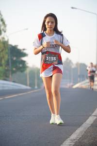 BIB: 3155
                            <button type="button" onclick="openModal(6418006)" class="btn btn-primary btn-sm float-right btn-popup" data-toggle="modal" data-target=".modal-high-quality">
                        <i class="fas fa-shopping-cart"></i> Add to Cart
                    </button>
                                            <button type="button" onclick="isThisMe(6418006, true)" class="btn btn-success btn-sm float-right btn-popup btn-isme hidden" data-toggle="tooltip" data-placement="bottom" title="นี่คือรูปของคุณใช่ไหม คลิกที่นี่เพื่อเอาเข้าอัลบั้ม">
                        <i class="fas fa-plus"></i> Add to album
                    </button>
                    <button type="button" onclick="isThisMe(6418006, false)" class="btn btn-warning btn-sm float-right btn-popup btn-isnotme hidden">
                        <i class="fas fa-ban"></i> Remove from album
                    </button>