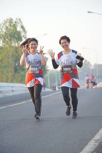 BIB: 3903, 3902
                            <button type="button" onclick="openModal(6416845)" class="btn btn-primary btn-sm float-right btn-popup" data-toggle="modal" data-target=".modal-high-quality">
                        <i class="fas fa-shopping-cart"></i> Add to Cart
                    </button>
                                            <button type="button" onclick="isThisMe(6416845, true)" class="btn btn-success btn-sm float-right btn-popup btn-isme hidden" data-toggle="tooltip" data-placement="bottom" title="นี่คือรูปของคุณใช่ไหม คลิกที่นี่เพื่อเอาเข้าอัลบั้ม">
                        <i class="fas fa-plus"></i> Add to album
                    </button>
                    <button type="button" onclick="isThisMe(6416845, false)" class="btn btn-warning btn-sm float-right btn-popup btn-isnotme hidden">
                        <i class="fas fa-ban"></i> Remove from album
                    </button>