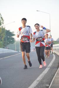 BIB: 2108, 2190, 3874
                            <button type="button" onclick="openModal(6409309)" class="btn btn-primary btn-sm float-right btn-popup" data-toggle="modal" data-target=".modal-high-quality">
                        <i class="fas fa-shopping-cart"></i> Add to Cart
                    </button>
                                            <button type="button" onclick="isThisMe(6409309, true)" class="btn btn-success btn-sm float-right btn-popup btn-isme hidden" data-toggle="tooltip" data-placement="bottom" title="นี่คือรูปของคุณใช่ไหม คลิกที่นี่เพื่อเอาเข้าอัลบั้ม">
                        <i class="fas fa-plus"></i> Add to album
                    </button>
                    <button type="button" onclick="isThisMe(6409309, false)" class="btn btn-warning btn-sm float-right btn-popup btn-isnotme hidden">
                        <i class="fas fa-ban"></i> Remove from album
                    </button>