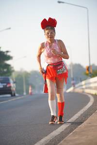 BIB: 
                            <button type="button" onclick="openModal(6418374)" class="btn btn-primary btn-sm float-right btn-popup" data-toggle="modal" data-target=".modal-high-quality">
                        <i class="fas fa-shopping-cart"></i> Add to Cart
                    </button>
                                            <button type="button" onclick="isThisMe(6418374, true)" class="btn btn-success btn-sm float-right btn-popup btn-isme hidden" data-toggle="tooltip" data-placement="bottom" title="นี่คือรูปของคุณใช่ไหม คลิกที่นี่เพื่อเอาเข้าอัลบั้ม">
                        <i class="fas fa-plus"></i> Add to album
                    </button>
                    <button type="button" onclick="isThisMe(6418374, false)" class="btn btn-warning btn-sm float-right btn-popup btn-isnotme hidden">
                        <i class="fas fa-ban"></i> Remove from album
                    </button>