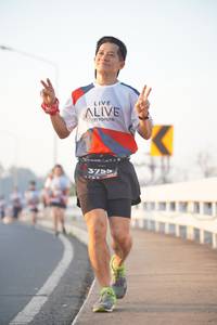 BIB: 3755
                            <button type="button" onclick="openModal(6416927)" class="btn btn-primary btn-sm float-right btn-popup" data-toggle="modal" data-target=".modal-high-quality">
                        <i class="fas fa-shopping-cart"></i> Add to Cart
                    </button>
                                            <button type="button" onclick="isThisMe(6416927, true)" class="btn btn-success btn-sm float-right btn-popup btn-isme hidden" data-toggle="tooltip" data-placement="bottom" title="นี่คือรูปของคุณใช่ไหม คลิกที่นี่เพื่อเอาเข้าอัลบั้ม">
                        <i class="fas fa-plus"></i> Add to album
                    </button>
                    <button type="button" onclick="isThisMe(6416927, false)" class="btn btn-warning btn-sm float-right btn-popup btn-isnotme hidden">
                        <i class="fas fa-ban"></i> Remove from album
                    </button>