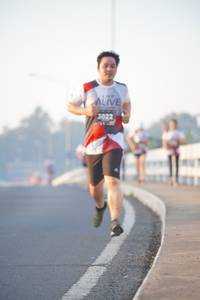 BIB: 3022
                            <button type="button" onclick="openModal(6417101)" class="btn btn-primary btn-sm float-right btn-popup" data-toggle="modal" data-target=".modal-high-quality">
                        <i class="fas fa-shopping-cart"></i> Add to Cart
                    </button>
                                            <button type="button" onclick="isThisMe(6417101, true)" class="btn btn-success btn-sm float-right btn-popup btn-isme hidden" data-toggle="tooltip" data-placement="bottom" title="นี่คือรูปของคุณใช่ไหม คลิกที่นี่เพื่อเอาเข้าอัลบั้ม">
                        <i class="fas fa-plus"></i> Add to album
                    </button>
                    <button type="button" onclick="isThisMe(6417101, false)" class="btn btn-warning btn-sm float-right btn-popup btn-isnotme hidden">
                        <i class="fas fa-ban"></i> Remove from album
                    </button>