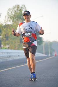 BIB: 2632
                            <button type="button" onclick="openModal(6416882)" class="btn btn-primary btn-sm float-right btn-popup" data-toggle="modal" data-target=".modal-high-quality">
                        <i class="fas fa-shopping-cart"></i> Add to Cart
                    </button>
                                            <button type="button" onclick="isThisMe(6416882, true)" class="btn btn-success btn-sm float-right btn-popup btn-isme hidden" data-toggle="tooltip" data-placement="bottom" title="นี่คือรูปของคุณใช่ไหม คลิกที่นี่เพื่อเอาเข้าอัลบั้ม">
                        <i class="fas fa-plus"></i> Add to album
                    </button>
                    <button type="button" onclick="isThisMe(6416882, false)" class="btn btn-warning btn-sm float-right btn-popup btn-isnotme hidden">
                        <i class="fas fa-ban"></i> Remove from album
                    </button>