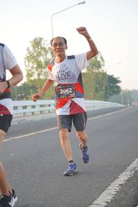 BIB: 2062
                            <button type="button" onclick="openModal(6408136)" class="btn btn-primary btn-sm float-right btn-popup" data-toggle="modal" data-target=".modal-high-quality">
                        <i class="fas fa-shopping-cart"></i> Add to Cart
                    </button>
                                            <button type="button" onclick="isThisMe(6408136, true)" class="btn btn-success btn-sm float-right btn-popup btn-isme hidden" data-toggle="tooltip" data-placement="bottom" title="นี่คือรูปของคุณใช่ไหม คลิกที่นี่เพื่อเอาเข้าอัลบั้ม">
                        <i class="fas fa-plus"></i> Add to album
                    </button>
                    <button type="button" onclick="isThisMe(6408136, false)" class="btn btn-warning btn-sm float-right btn-popup btn-isnotme hidden">
                        <i class="fas fa-ban"></i> Remove from album
                    </button>