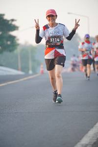 BIB: 3114
                            <button type="button" onclick="openModal(6408109)" class="btn btn-primary btn-sm float-right btn-popup" data-toggle="modal" data-target=".modal-high-quality">
                        <i class="fas fa-shopping-cart"></i> Add to Cart
                    </button>
                                            <button type="button" onclick="isThisMe(6408109, true)" class="btn btn-success btn-sm float-right btn-popup btn-isme hidden" data-toggle="tooltip" data-placement="bottom" title="นี่คือรูปของคุณใช่ไหม คลิกที่นี่เพื่อเอาเข้าอัลบั้ม">
                        <i class="fas fa-plus"></i> Add to album
                    </button>
                    <button type="button" onclick="isThisMe(6408109, false)" class="btn btn-warning btn-sm float-right btn-popup btn-isnotme hidden">
                        <i class="fas fa-ban"></i> Remove from album
                    </button>