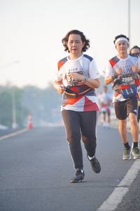 BIB: 2985
                            <button type="button" onclick="openModal(6409344)" class="btn btn-primary btn-sm float-right btn-popup" data-toggle="modal" data-target=".modal-high-quality">
                        <i class="fas fa-shopping-cart"></i> Add to Cart
                    </button>
                                            <button type="button" onclick="isThisMe(6409344, true)" class="btn btn-success btn-sm float-right btn-popup btn-isme hidden" data-toggle="tooltip" data-placement="bottom" title="นี่คือรูปของคุณใช่ไหม คลิกที่นี่เพื่อเอาเข้าอัลบั้ม">
                        <i class="fas fa-plus"></i> Add to album
                    </button>
                    <button type="button" onclick="isThisMe(6409344, false)" class="btn btn-warning btn-sm float-right btn-popup btn-isnotme hidden">
                        <i class="fas fa-ban"></i> Remove from album
                    </button>