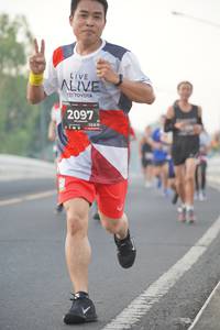 BIB: 2097, 
                            <button type="button" onclick="openModal(6396367)" class="btn btn-primary btn-sm float-right btn-popup" data-toggle="modal" data-target=".modal-high-quality">
                        <i class="fas fa-shopping-cart"></i> Add to Cart
                    </button>
                                            <button type="button" onclick="isThisMe(6396367, true)" class="btn btn-success btn-sm float-right btn-popup btn-isme hidden" data-toggle="tooltip" data-placement="bottom" title="นี่คือรูปของคุณใช่ไหม คลิกที่นี่เพื่อเอาเข้าอัลบั้ม">
                        <i class="fas fa-plus"></i> Add to album
                    </button>
                    <button type="button" onclick="isThisMe(6396367, false)" class="btn btn-warning btn-sm float-right btn-popup btn-isnotme hidden">
                        <i class="fas fa-ban"></i> Remove from album
                    </button>