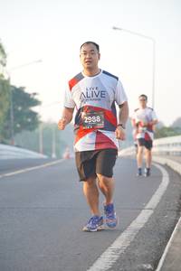 BIB: 2988
                            <button type="button" onclick="openModal(6409663)" class="btn btn-primary btn-sm float-right btn-popup" data-toggle="modal" data-target=".modal-high-quality">
                        <i class="fas fa-shopping-cart"></i> Add to Cart
                    </button>
                                            <button type="button" onclick="isThisMe(6409663, true)" class="btn btn-success btn-sm float-right btn-popup btn-isme hidden" data-toggle="tooltip" data-placement="bottom" title="นี่คือรูปของคุณใช่ไหม คลิกที่นี่เพื่อเอาเข้าอัลบั้ม">
                        <i class="fas fa-plus"></i> Add to album
                    </button>
                    <button type="button" onclick="isThisMe(6409663, false)" class="btn btn-warning btn-sm float-right btn-popup btn-isnotme hidden">
                        <i class="fas fa-ban"></i> Remove from album
                    </button>