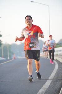 BIB: 3050
                            <button type="button" onclick="openModal(6416886)" class="btn btn-primary btn-sm float-right btn-popup" data-toggle="modal" data-target=".modal-high-quality">
                        <i class="fas fa-shopping-cart"></i> Add to Cart
                    </button>
                                            <button type="button" onclick="isThisMe(6416886, true)" class="btn btn-success btn-sm float-right btn-popup btn-isme hidden" data-toggle="tooltip" data-placement="bottom" title="นี่คือรูปของคุณใช่ไหม คลิกที่นี่เพื่อเอาเข้าอัลบั้ม">
                        <i class="fas fa-plus"></i> Add to album
                    </button>
                    <button type="button" onclick="isThisMe(6416886, false)" class="btn btn-warning btn-sm float-right btn-popup btn-isnotme hidden">
                        <i class="fas fa-ban"></i> Remove from album
                    </button>