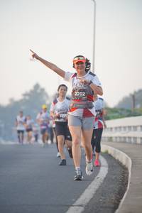 BIB: 2202
                            <button type="button" onclick="openModal(6407686)" class="btn btn-primary btn-sm float-right btn-popup" data-toggle="modal" data-target=".modal-high-quality">
                        <i class="fas fa-shopping-cart"></i> Add to Cart
                    </button>
                                            <button type="button" onclick="isThisMe(6407686, true)" class="btn btn-success btn-sm float-right btn-popup btn-isme hidden" data-toggle="tooltip" data-placement="bottom" title="นี่คือรูปของคุณใช่ไหม คลิกที่นี่เพื่อเอาเข้าอัลบั้ม">
                        <i class="fas fa-plus"></i> Add to album
                    </button>
                    <button type="button" onclick="isThisMe(6407686, false)" class="btn btn-warning btn-sm float-right btn-popup btn-isnotme hidden">
                        <i class="fas fa-ban"></i> Remove from album
                    </button>