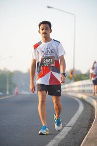 BIB: 2881, 128
                            <button type="button" onclick="openModal(6417739)" class="btn btn-primary btn-sm float-right btn-popup" data-toggle="modal" data-target=".modal-high-quality">
                        <i class="fas fa-shopping-cart"></i> Add to Cart
                    </button>
                                            <button type="button" onclick="isThisMe(6417739, true)" class="btn btn-success btn-sm float-right btn-popup btn-isme hidden" data-toggle="tooltip" data-placement="bottom" title="นี่คือรูปของคุณใช่ไหม คลิกที่นี่เพื่อเอาเข้าอัลบั้ม">
                        <i class="fas fa-plus"></i> Add to album
                    </button>
                    <button type="button" onclick="isThisMe(6417739, false)" class="btn btn-warning btn-sm float-right btn-popup btn-isnotme hidden">
                        <i class="fas fa-ban"></i> Remove from album
                    </button>