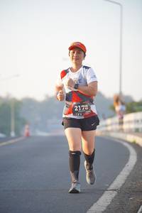 BIB: 2178
                            <button type="button" onclick="openModal(6417936)" class="btn btn-primary btn-sm float-right btn-popup" data-toggle="modal" data-target=".modal-high-quality">
                        <i class="fas fa-shopping-cart"></i> Add to Cart
                    </button>
                                            <button type="button" onclick="isThisMe(6417936, true)" class="btn btn-success btn-sm float-right btn-popup btn-isme hidden" data-toggle="tooltip" data-placement="bottom" title="นี่คือรูปของคุณใช่ไหม คลิกที่นี่เพื่อเอาเข้าอัลบั้ม">
                        <i class="fas fa-plus"></i> Add to album
                    </button>
                    <button type="button" onclick="isThisMe(6417936, false)" class="btn btn-warning btn-sm float-right btn-popup btn-isnotme hidden">
                        <i class="fas fa-ban"></i> Remove from album
                    </button>