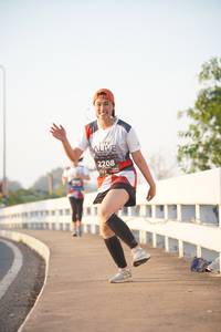 BIB: 2208
                            <button type="button" onclick="openModal(6418067)" class="btn btn-primary btn-sm float-right btn-popup" data-toggle="modal" data-target=".modal-high-quality">
                        <i class="fas fa-shopping-cart"></i> Add to Cart
                    </button>
                                            <button type="button" onclick="isThisMe(6418067, true)" class="btn btn-success btn-sm float-right btn-popup btn-isme hidden" data-toggle="tooltip" data-placement="bottom" title="นี่คือรูปของคุณใช่ไหม คลิกที่นี่เพื่อเอาเข้าอัลบั้ม">
                        <i class="fas fa-plus"></i> Add to album
                    </button>
                    <button type="button" onclick="isThisMe(6418067, false)" class="btn btn-warning btn-sm float-right btn-popup btn-isnotme hidden">
                        <i class="fas fa-ban"></i> Remove from album
                    </button>