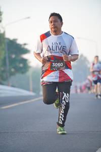 BIB: 3060
                            <button type="button" onclick="openModal(6409062)" class="btn btn-primary btn-sm float-right btn-popup" data-toggle="modal" data-target=".modal-high-quality">
                        <i class="fas fa-shopping-cart"></i> Add to Cart
                    </button>
                                            <button type="button" onclick="isThisMe(6409062, true)" class="btn btn-success btn-sm float-right btn-popup btn-isme hidden" data-toggle="tooltip" data-placement="bottom" title="นี่คือรูปของคุณใช่ไหม คลิกที่นี่เพื่อเอาเข้าอัลบั้ม">
                        <i class="fas fa-plus"></i> Add to album
                    </button>
                    <button type="button" onclick="isThisMe(6409062, false)" class="btn btn-warning btn-sm float-right btn-popup btn-isnotme hidden">
                        <i class="fas fa-ban"></i> Remove from album
                    </button>