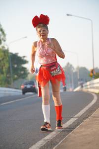 BIB: 
                            <button type="button" onclick="openModal(6418384)" class="btn btn-primary btn-sm float-right btn-popup" data-toggle="modal" data-target=".modal-high-quality">
                        <i class="fas fa-shopping-cart"></i> Add to Cart
                    </button>
                                            <button type="button" onclick="isThisMe(6418384, true)" class="btn btn-success btn-sm float-right btn-popup btn-isme hidden" data-toggle="tooltip" data-placement="bottom" title="นี่คือรูปของคุณใช่ไหม คลิกที่นี่เพื่อเอาเข้าอัลบั้ม">
                        <i class="fas fa-plus"></i> Add to album
                    </button>
                    <button type="button" onclick="isThisMe(6418384, false)" class="btn btn-warning btn-sm float-right btn-popup btn-isnotme hidden">
                        <i class="fas fa-ban"></i> Remove from album
                    </button>