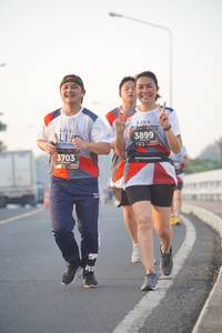 BIB: 3899, 3703
                            <button type="button" onclick="openModal(6408968)" class="btn btn-primary btn-sm float-right btn-popup" data-toggle="modal" data-target=".modal-high-quality">
                        <i class="fas fa-shopping-cart"></i> Add to Cart
                    </button>
                                            <button type="button" onclick="isThisMe(6408968, true)" class="btn btn-success btn-sm float-right btn-popup btn-isme hidden" data-toggle="tooltip" data-placement="bottom" title="นี่คือรูปของคุณใช่ไหม คลิกที่นี่เพื่อเอาเข้าอัลบั้ม">
                        <i class="fas fa-plus"></i> Add to album
                    </button>
                    <button type="button" onclick="isThisMe(6408968, false)" class="btn btn-warning btn-sm float-right btn-popup btn-isnotme hidden">
                        <i class="fas fa-ban"></i> Remove from album
                    </button>