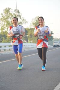 BIB: 2844, 3157
                            <button type="button" onclick="openModal(6416681)" class="btn btn-primary btn-sm float-right btn-popup" data-toggle="modal" data-target=".modal-high-quality">
                        <i class="fas fa-shopping-cart"></i> Add to Cart
                    </button>
                                            <button type="button" onclick="isThisMe(6416681, true)" class="btn btn-success btn-sm float-right btn-popup btn-isme hidden" data-toggle="tooltip" data-placement="bottom" title="นี่คือรูปของคุณใช่ไหม คลิกที่นี่เพื่อเอาเข้าอัลบั้ม">
                        <i class="fas fa-plus"></i> Add to album
                    </button>
                    <button type="button" onclick="isThisMe(6416681, false)" class="btn btn-warning btn-sm float-right btn-popup btn-isnotme hidden">
                        <i class="fas fa-ban"></i> Remove from album
                    </button>