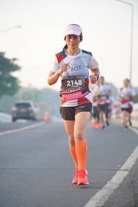 BIB: 2148
                            <button type="button" onclick="openModal(6408226)" class="btn btn-primary btn-sm float-right btn-popup" data-toggle="modal" data-target=".modal-high-quality">
                        <i class="fas fa-shopping-cart"></i> Add to Cart
                    </button>
                                            <button type="button" onclick="isThisMe(6408226, true)" class="btn btn-success btn-sm float-right btn-popup btn-isme hidden" data-toggle="tooltip" data-placement="bottom" title="นี่คือรูปของคุณใช่ไหม คลิกที่นี่เพื่อเอาเข้าอัลบั้ม">
                        <i class="fas fa-plus"></i> Add to album
                    </button>
                    <button type="button" onclick="isThisMe(6408226, false)" class="btn btn-warning btn-sm float-right btn-popup btn-isnotme hidden">
                        <i class="fas fa-ban"></i> Remove from album
                    </button>