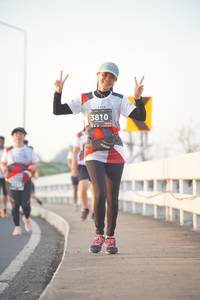 BIB: 3810
                            <button type="button" onclick="openModal(6409516)" class="btn btn-primary btn-sm float-right btn-popup" data-toggle="modal" data-target=".modal-high-quality">
                        <i class="fas fa-shopping-cart"></i> Add to Cart
                    </button>
                                            <button type="button" onclick="isThisMe(6409516, true)" class="btn btn-success btn-sm float-right btn-popup btn-isme hidden" data-toggle="tooltip" data-placement="bottom" title="นี่คือรูปของคุณใช่ไหม คลิกที่นี่เพื่อเอาเข้าอัลบั้ม">
                        <i class="fas fa-plus"></i> Add to album
                    </button>
                    <button type="button" onclick="isThisMe(6409516, false)" class="btn btn-warning btn-sm float-right btn-popup btn-isnotme hidden">
                        <i class="fas fa-ban"></i> Remove from album
                    </button>