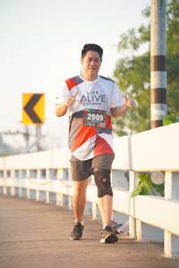 BIB: 2989
                            <button type="button" onclick="openModal(6416862)" class="btn btn-primary btn-sm float-right btn-popup" data-toggle="modal" data-target=".modal-high-quality">
                        <i class="fas fa-shopping-cart"></i> Add to Cart
                    </button>
                                            <button type="button" onclick="isThisMe(6416862, true)" class="btn btn-success btn-sm float-right btn-popup btn-isme hidden" data-toggle="tooltip" data-placement="bottom" title="นี่คือรูปของคุณใช่ไหม คลิกที่นี่เพื่อเอาเข้าอัลบั้ม">
                        <i class="fas fa-plus"></i> Add to album
                    </button>
                    <button type="button" onclick="isThisMe(6416862, false)" class="btn btn-warning btn-sm float-right btn-popup btn-isnotme hidden">
                        <i class="fas fa-ban"></i> Remove from album
                    </button>