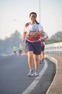 BIB: 
                            <button type="button" onclick="openModal(6417464)" class="btn btn-primary btn-sm float-right btn-popup" data-toggle="modal" data-target=".modal-high-quality">
                        <i class="fas fa-shopping-cart"></i> Add to Cart
                    </button>
                                            <button type="button" onclick="isThisMe(6417464, true)" class="btn btn-success btn-sm float-right btn-popup btn-isme hidden" data-toggle="tooltip" data-placement="bottom" title="นี่คือรูปของคุณใช่ไหม คลิกที่นี่เพื่อเอาเข้าอัลบั้ม">
                        <i class="fas fa-plus"></i> Add to album
                    </button>
                    <button type="button" onclick="isThisMe(6417464, false)" class="btn btn-warning btn-sm float-right btn-popup btn-isnotme hidden">
                        <i class="fas fa-ban"></i> Remove from album
                    </button>