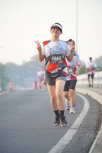 BIB: 2883
                            <button type="button" onclick="openModal(6408572)" class="btn btn-primary btn-sm float-right btn-popup" data-toggle="modal" data-target=".modal-high-quality">
                        <i class="fas fa-shopping-cart"></i> Add to Cart
                    </button>
                                            <button type="button" onclick="isThisMe(6408572, true)" class="btn btn-success btn-sm float-right btn-popup btn-isme hidden" data-toggle="tooltip" data-placement="bottom" title="นี่คือรูปของคุณใช่ไหม คลิกที่นี่เพื่อเอาเข้าอัลบั้ม">
                        <i class="fas fa-plus"></i> Add to album
                    </button>
                    <button type="button" onclick="isThisMe(6408572, false)" class="btn btn-warning btn-sm float-right btn-popup btn-isnotme hidden">
                        <i class="fas fa-ban"></i> Remove from album
                    </button>