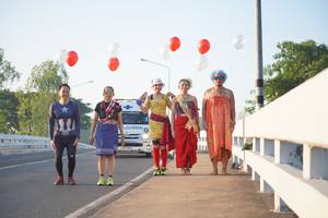 BIB: 
                            <button type="button" onclick="openModal(6418455)" class="btn btn-primary btn-sm float-right btn-popup" data-toggle="modal" data-target=".modal-high-quality">
                        <i class="fas fa-shopping-cart"></i> Add to Cart
                    </button>
                                            <button type="button" onclick="isThisMe(6418455, true)" class="btn btn-success btn-sm float-right btn-popup btn-isme hidden" data-toggle="tooltip" data-placement="bottom" title="นี่คือรูปของคุณใช่ไหม คลิกที่นี่เพื่อเอาเข้าอัลบั้ม">
                        <i class="fas fa-plus"></i> Add to album
                    </button>
                    <button type="button" onclick="isThisMe(6418455, false)" class="btn btn-warning btn-sm float-right btn-popup btn-isnotme hidden">
                        <i class="fas fa-ban"></i> Remove from album
                    </button>