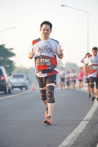 BIB: 3766
                            <button type="button" onclick="openModal(6409195)" class="btn btn-primary btn-sm float-right btn-popup" data-toggle="modal" data-target=".modal-high-quality">
                        <i class="fas fa-shopping-cart"></i> Add to Cart
                    </button>
                                            <button type="button" onclick="isThisMe(6409195, true)" class="btn btn-success btn-sm float-right btn-popup btn-isme hidden" data-toggle="tooltip" data-placement="bottom" title="นี่คือรูปของคุณใช่ไหม คลิกที่นี่เพื่อเอาเข้าอัลบั้ม">
                        <i class="fas fa-plus"></i> Add to album
                    </button>
                    <button type="button" onclick="isThisMe(6409195, false)" class="btn btn-warning btn-sm float-right btn-popup btn-isnotme hidden">
                        <i class="fas fa-ban"></i> Remove from album
                    </button>