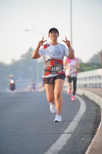 BIB: 2181
                            <button type="button" onclick="openModal(6417242)" class="btn btn-primary btn-sm float-right btn-popup" data-toggle="modal" data-target=".modal-high-quality">
                        <i class="fas fa-shopping-cart"></i> Add to Cart
                    </button>
                                            <button type="button" onclick="isThisMe(6417242, true)" class="btn btn-success btn-sm float-right btn-popup btn-isme hidden" data-toggle="tooltip" data-placement="bottom" title="นี่คือรูปของคุณใช่ไหม คลิกที่นี่เพื่อเอาเข้าอัลบั้ม">
                        <i class="fas fa-plus"></i> Add to album
                    </button>
                    <button type="button" onclick="isThisMe(6417242, false)" class="btn btn-warning btn-sm float-right btn-popup btn-isnotme hidden">
                        <i class="fas fa-ban"></i> Remove from album
                    </button>