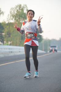 BIB: 3873
                            <button type="button" onclick="openModal(6407992)" class="btn btn-primary btn-sm float-right btn-popup" data-toggle="modal" data-target=".modal-high-quality">
                        <i class="fas fa-shopping-cart"></i> Add to Cart
                    </button>
                                            <button type="button" onclick="isThisMe(6407992, true)" class="btn btn-success btn-sm float-right btn-popup btn-isme hidden" data-toggle="tooltip" data-placement="bottom" title="นี่คือรูปของคุณใช่ไหม คลิกที่นี่เพื่อเอาเข้าอัลบั้ม">
                        <i class="fas fa-plus"></i> Add to album
                    </button>
                    <button type="button" onclick="isThisMe(6407992, false)" class="btn btn-warning btn-sm float-right btn-popup btn-isnotme hidden">
                        <i class="fas fa-ban"></i> Remove from album
                    </button>