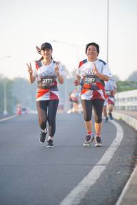 BIB: 2057, 2177
                            <button type="button" onclick="openModal(6417036)" class="btn btn-primary btn-sm float-right btn-popup" data-toggle="modal" data-target=".modal-high-quality">
                        <i class="fas fa-shopping-cart"></i> Add to Cart
                    </button>
                                            <button type="button" onclick="isThisMe(6417036, true)" class="btn btn-success btn-sm float-right btn-popup btn-isme hidden" data-toggle="tooltip" data-placement="bottom" title="นี่คือรูปของคุณใช่ไหม คลิกที่นี่เพื่อเอาเข้าอัลบั้ม">
                        <i class="fas fa-plus"></i> Add to album
                    </button>
                    <button type="button" onclick="isThisMe(6417036, false)" class="btn btn-warning btn-sm float-right btn-popup btn-isnotme hidden">
                        <i class="fas fa-ban"></i> Remove from album
                    </button>