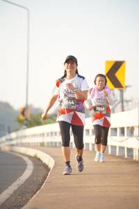 BIB: 644, 2645
                            <button type="button" onclick="openModal(6418319)" class="btn btn-primary btn-sm float-right btn-popup" data-toggle="modal" data-target=".modal-high-quality">
                        <i class="fas fa-shopping-cart"></i> Add to Cart
                    </button>
                                            <button type="button" onclick="isThisMe(6418319, true)" class="btn btn-success btn-sm float-right btn-popup btn-isme hidden" data-toggle="tooltip" data-placement="bottom" title="นี่คือรูปของคุณใช่ไหม คลิกที่นี่เพื่อเอาเข้าอัลบั้ม">
                        <i class="fas fa-plus"></i> Add to album
                    </button>
                    <button type="button" onclick="isThisMe(6418319, false)" class="btn btn-warning btn-sm float-right btn-popup btn-isnotme hidden">
                        <i class="fas fa-ban"></i> Remove from album
                    </button>