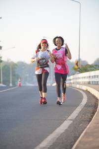 BIB: 3137
                            <button type="button" onclick="openModal(6418253)" class="btn btn-primary btn-sm float-right btn-popup" data-toggle="modal" data-target=".modal-high-quality">
                        <i class="fas fa-shopping-cart"></i> Add to Cart
                    </button>
                                            <button type="button" onclick="isThisMe(6418253, true)" class="btn btn-success btn-sm float-right btn-popup btn-isme hidden" data-toggle="tooltip" data-placement="bottom" title="นี่คือรูปของคุณใช่ไหม คลิกที่นี่เพื่อเอาเข้าอัลบั้ม">
                        <i class="fas fa-plus"></i> Add to album
                    </button>
                    <button type="button" onclick="isThisMe(6418253, false)" class="btn btn-warning btn-sm float-right btn-popup btn-isnotme hidden">
                        <i class="fas fa-ban"></i> Remove from album
                    </button>