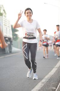 BIB: 7804
                            <button type="button" onclick="openModal(6407600)" class="btn btn-primary btn-sm float-right btn-popup" data-toggle="modal" data-target=".modal-high-quality">
                        <i class="fas fa-shopping-cart"></i> Add to Cart
                    </button>
                                            <button type="button" onclick="isThisMe(6407600, true)" class="btn btn-success btn-sm float-right btn-popup btn-isme hidden" data-toggle="tooltip" data-placement="bottom" title="นี่คือรูปของคุณใช่ไหม คลิกที่นี่เพื่อเอาเข้าอัลบั้ม">
                        <i class="fas fa-plus"></i> Add to album
                    </button>
                    <button type="button" onclick="isThisMe(6407600, false)" class="btn btn-warning btn-sm float-right btn-popup btn-isnotme hidden">
                        <i class="fas fa-ban"></i> Remove from album
                    </button>