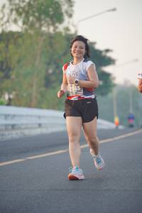 BIB: 2165
                            <button type="button" onclick="openModal(6407822)" class="btn btn-primary btn-sm float-right btn-popup" data-toggle="modal" data-target=".modal-high-quality">
                        <i class="fas fa-shopping-cart"></i> Add to Cart
                    </button>
                                            <button type="button" onclick="isThisMe(6407822, true)" class="btn btn-success btn-sm float-right btn-popup btn-isme hidden" data-toggle="tooltip" data-placement="bottom" title="นี่คือรูปของคุณใช่ไหม คลิกที่นี่เพื่อเอาเข้าอัลบั้ม">
                        <i class="fas fa-plus"></i> Add to album
                    </button>
                    <button type="button" onclick="isThisMe(6407822, false)" class="btn btn-warning btn-sm float-right btn-popup btn-isnotme hidden">
                        <i class="fas fa-ban"></i> Remove from album
                    </button>