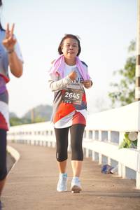 BIB: 2645
                            <button type="button" onclick="openModal(6418330)" class="btn btn-primary btn-sm float-right btn-popup" data-toggle="modal" data-target=".modal-high-quality">
                        <i class="fas fa-shopping-cart"></i> Add to Cart
                    </button>
                                            <button type="button" onclick="isThisMe(6418330, true)" class="btn btn-success btn-sm float-right btn-popup btn-isme hidden" data-toggle="tooltip" data-placement="bottom" title="นี่คือรูปของคุณใช่ไหม คลิกที่นี่เพื่อเอาเข้าอัลบั้ม">
                        <i class="fas fa-plus"></i> Add to album
                    </button>
                    <button type="button" onclick="isThisMe(6418330, false)" class="btn btn-warning btn-sm float-right btn-popup btn-isnotme hidden">
                        <i class="fas fa-ban"></i> Remove from album
                    </button>