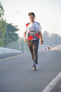 BIB: 2841
                            <button type="button" onclick="openModal(6416690)" class="btn btn-primary btn-sm float-right btn-popup" data-toggle="modal" data-target=".modal-high-quality">
                        <i class="fas fa-shopping-cart"></i> Add to Cart
                    </button>
                                            <button type="button" onclick="isThisMe(6416690, true)" class="btn btn-success btn-sm float-right btn-popup btn-isme hidden" data-toggle="tooltip" data-placement="bottom" title="นี่คือรูปของคุณใช่ไหม คลิกที่นี่เพื่อเอาเข้าอัลบั้ม">
                        <i class="fas fa-plus"></i> Add to album
                    </button>
                    <button type="button" onclick="isThisMe(6416690, false)" class="btn btn-warning btn-sm float-right btn-popup btn-isnotme hidden">
                        <i class="fas fa-ban"></i> Remove from album
                    </button>