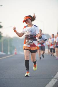 BIB: 2199
                            <button type="button" onclick="openModal(6409124)" class="btn btn-primary btn-sm float-right btn-popup" data-toggle="modal" data-target=".modal-high-quality">
                        <i class="fas fa-shopping-cart"></i> Add to Cart
                    </button>
                                            <button type="button" onclick="isThisMe(6409124, true)" class="btn btn-success btn-sm float-right btn-popup btn-isme hidden" data-toggle="tooltip" data-placement="bottom" title="นี่คือรูปของคุณใช่ไหม คลิกที่นี่เพื่อเอาเข้าอัลบั้ม">
                        <i class="fas fa-plus"></i> Add to album
                    </button>
                    <button type="button" onclick="isThisMe(6409124, false)" class="btn btn-warning btn-sm float-right btn-popup btn-isnotme hidden">
                        <i class="fas fa-ban"></i> Remove from album
                    </button>