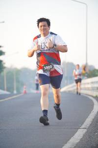 BIB: 3800
                            <button type="button" onclick="openModal(6409685)" class="btn btn-primary btn-sm float-right btn-popup" data-toggle="modal" data-target=".modal-high-quality">
                        <i class="fas fa-shopping-cart"></i> Add to Cart
                    </button>
                                            <button type="button" onclick="isThisMe(6409685, true)" class="btn btn-success btn-sm float-right btn-popup btn-isme hidden" data-toggle="tooltip" data-placement="bottom" title="นี่คือรูปของคุณใช่ไหม คลิกที่นี่เพื่อเอาเข้าอัลบั้ม">
                        <i class="fas fa-plus"></i> Add to album
                    </button>
                    <button type="button" onclick="isThisMe(6409685, false)" class="btn btn-warning btn-sm float-right btn-popup btn-isnotme hidden">
                        <i class="fas fa-ban"></i> Remove from album
                    </button>