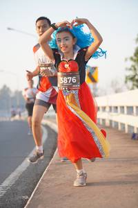 BIB: 3876, 128
                            <button type="button" onclick="openModal(6417667)" class="btn btn-primary btn-sm float-right btn-popup" data-toggle="modal" data-target=".modal-high-quality">
                        <i class="fas fa-shopping-cart"></i> Add to Cart
                    </button>
                                            <button type="button" onclick="isThisMe(6417667, true)" class="btn btn-success btn-sm float-right btn-popup btn-isme hidden" data-toggle="tooltip" data-placement="bottom" title="นี่คือรูปของคุณใช่ไหม คลิกที่นี่เพื่อเอาเข้าอัลบั้ม">
                        <i class="fas fa-plus"></i> Add to album
                    </button>
                    <button type="button" onclick="isThisMe(6417667, false)" class="btn btn-warning btn-sm float-right btn-popup btn-isnotme hidden">
                        <i class="fas fa-ban"></i> Remove from album
                    </button>