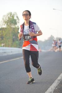 BIB: 2197
                            <button type="button" onclick="openModal(6409506)" class="btn btn-primary btn-sm float-right btn-popup" data-toggle="modal" data-target=".modal-high-quality">
                        <i class="fas fa-shopping-cart"></i> Add to Cart
                    </button>
                                            <button type="button" onclick="isThisMe(6409506, true)" class="btn btn-success btn-sm float-right btn-popup btn-isme hidden" data-toggle="tooltip" data-placement="bottom" title="นี่คือรูปของคุณใช่ไหม คลิกที่นี่เพื่อเอาเข้าอัลบั้ม">
                        <i class="fas fa-plus"></i> Add to album
                    </button>
                    <button type="button" onclick="isThisMe(6409506, false)" class="btn btn-warning btn-sm float-right btn-popup btn-isnotme hidden">
                        <i class="fas fa-ban"></i> Remove from album
                    </button>