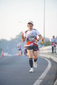 BIB: 3120
                            <button type="button" onclick="openModal(6409047)" class="btn btn-primary btn-sm float-right btn-popup" data-toggle="modal" data-target=".modal-high-quality">
                        <i class="fas fa-shopping-cart"></i> Add to Cart
                    </button>
                                            <button type="button" onclick="isThisMe(6409047, true)" class="btn btn-success btn-sm float-right btn-popup btn-isme hidden" data-toggle="tooltip" data-placement="bottom" title="นี่คือรูปของคุณใช่ไหม คลิกที่นี่เพื่อเอาเข้าอัลบั้ม">
                        <i class="fas fa-plus"></i> Add to album
                    </button>
                    <button type="button" onclick="isThisMe(6409047, false)" class="btn btn-warning btn-sm float-right btn-popup btn-isnotme hidden">
                        <i class="fas fa-ban"></i> Remove from album
                    </button>