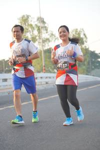 BIB: 5157
                            <button type="button" onclick="openModal(6416685)" class="btn btn-primary btn-sm float-right btn-popup" data-toggle="modal" data-target=".modal-high-quality">
                        <i class="fas fa-shopping-cart"></i> Add to Cart
                    </button>
                                            <button type="button" onclick="isThisMe(6416685, true)" class="btn btn-success btn-sm float-right btn-popup btn-isme hidden" data-toggle="tooltip" data-placement="bottom" title="นี่คือรูปของคุณใช่ไหม คลิกที่นี่เพื่อเอาเข้าอัลบั้ม">
                        <i class="fas fa-plus"></i> Add to album
                    </button>
                    <button type="button" onclick="isThisMe(6416685, false)" class="btn btn-warning btn-sm float-right btn-popup btn-isnotme hidden">
                        <i class="fas fa-ban"></i> Remove from album
                    </button>