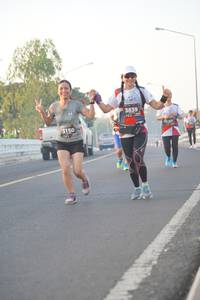 BIB: 3839, 3150
                            <button type="button" onclick="openModal(6416656)" class="btn btn-primary btn-sm float-right btn-popup" data-toggle="modal" data-target=".modal-high-quality">
                        <i class="fas fa-shopping-cart"></i> Add to Cart
                    </button>
                                            <button type="button" onclick="isThisMe(6416656, true)" class="btn btn-success btn-sm float-right btn-popup btn-isme hidden" data-toggle="tooltip" data-placement="bottom" title="นี่คือรูปของคุณใช่ไหม คลิกที่นี่เพื่อเอาเข้าอัลบั้ม">
                        <i class="fas fa-plus"></i> Add to album
                    </button>
                    <button type="button" onclick="isThisMe(6416656, false)" class="btn btn-warning btn-sm float-right btn-popup btn-isnotme hidden">
                        <i class="fas fa-ban"></i> Remove from album
                    </button>