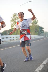 BIB: 2062
                            <button type="button" onclick="openModal(6408139)" class="btn btn-primary btn-sm float-right btn-popup" data-toggle="modal" data-target=".modal-high-quality">
                        <i class="fas fa-shopping-cart"></i> Add to Cart
                    </button>
                                            <button type="button" onclick="isThisMe(6408139, true)" class="btn btn-success btn-sm float-right btn-popup btn-isme hidden" data-toggle="tooltip" data-placement="bottom" title="นี่คือรูปของคุณใช่ไหม คลิกที่นี่เพื่อเอาเข้าอัลบั้ม">
                        <i class="fas fa-plus"></i> Add to album
                    </button>
                    <button type="button" onclick="isThisMe(6408139, false)" class="btn btn-warning btn-sm float-right btn-popup btn-isnotme hidden">
                        <i class="fas fa-ban"></i> Remove from album
                    </button>