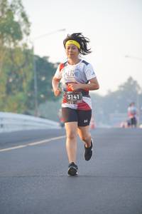 BIB: 3141
                            <button type="button" onclick="openModal(6416695)" class="btn btn-primary btn-sm float-right btn-popup" data-toggle="modal" data-target=".modal-high-quality">
                        <i class="fas fa-shopping-cart"></i> Add to Cart
                    </button>
                                            <button type="button" onclick="isThisMe(6416695, true)" class="btn btn-success btn-sm float-right btn-popup btn-isme hidden" data-toggle="tooltip" data-placement="bottom" title="นี่คือรูปของคุณใช่ไหม คลิกที่นี่เพื่อเอาเข้าอัลบั้ม">
                        <i class="fas fa-plus"></i> Add to album
                    </button>
                    <button type="button" onclick="isThisMe(6416695, false)" class="btn btn-warning btn-sm float-right btn-popup btn-isnotme hidden">
                        <i class="fas fa-ban"></i> Remove from album
                    </button>