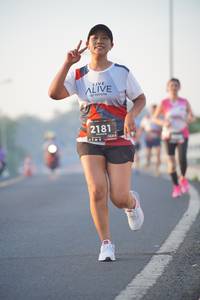 BIB: 2181
                            <button type="button" onclick="openModal(6417251)" class="btn btn-primary btn-sm float-right btn-popup" data-toggle="modal" data-target=".modal-high-quality">
                        <i class="fas fa-shopping-cart"></i> Add to Cart
                    </button>
                                            <button type="button" onclick="isThisMe(6417251, true)" class="btn btn-success btn-sm float-right btn-popup btn-isme hidden" data-toggle="tooltip" data-placement="bottom" title="นี่คือรูปของคุณใช่ไหม คลิกที่นี่เพื่อเอาเข้าอัลบั้ม">
                        <i class="fas fa-plus"></i> Add to album
                    </button>
                    <button type="button" onclick="isThisMe(6417251, false)" class="btn btn-warning btn-sm float-right btn-popup btn-isnotme hidden">
                        <i class="fas fa-ban"></i> Remove from album
                    </button>