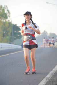 BIB: 3823, 
                            <button type="button" onclick="openModal(6409489)" class="btn btn-primary btn-sm float-right btn-popup" data-toggle="modal" data-target=".modal-high-quality">
                        <i class="fas fa-shopping-cart"></i> Add to Cart
                    </button>
                                            <button type="button" onclick="isThisMe(6409489, true)" class="btn btn-success btn-sm float-right btn-popup btn-isme hidden" data-toggle="tooltip" data-placement="bottom" title="นี่คือรูปของคุณใช่ไหม คลิกที่นี่เพื่อเอาเข้าอัลบั้ม">
                        <i class="fas fa-plus"></i> Add to album
                    </button>
                    <button type="button" onclick="isThisMe(6409489, false)" class="btn btn-warning btn-sm float-right btn-popup btn-isnotme hidden">
                        <i class="fas fa-ban"></i> Remove from album
                    </button>